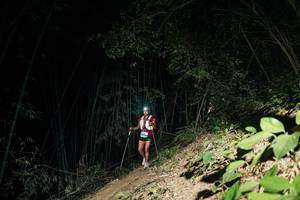 BIB: 
                            <button type="button" onclick="openModal(28119910)" class="btn btn-primary btn-sm float-right btn-popup" data-toggle="modal" data-target=".modal-high-quality">
                        <i class="fas fa-shopping-cart"></i> Add to Cart
                    </button>
                                            <button type="button" onclick="isThisMe(28119910, true)" class="btn btn-success btn-sm float-right btn-popup btn-isme hidden" data-toggle="tooltip" data-placement="bottom" title="นี่คือรูปของคุณใช่ไหม คลิกที่นี่เพื่อเอาเข้าอัลบั้ม">
                        <i class="fas fa-plus"></i> Add to album
                    </button>
                    <button type="button" onclick="isThisMe(28119910, false)" class="btn btn-warning btn-sm float-right btn-popup btn-isnotme hidden">
                        <i class="fas fa-ban"></i> Remove from album
                    </button>